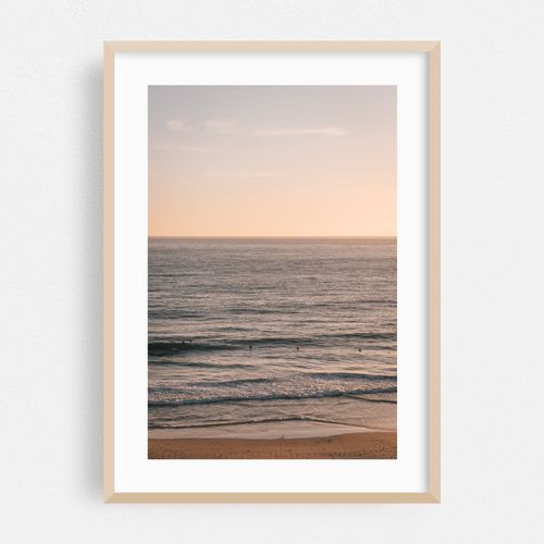 Salt Creek Beach 03