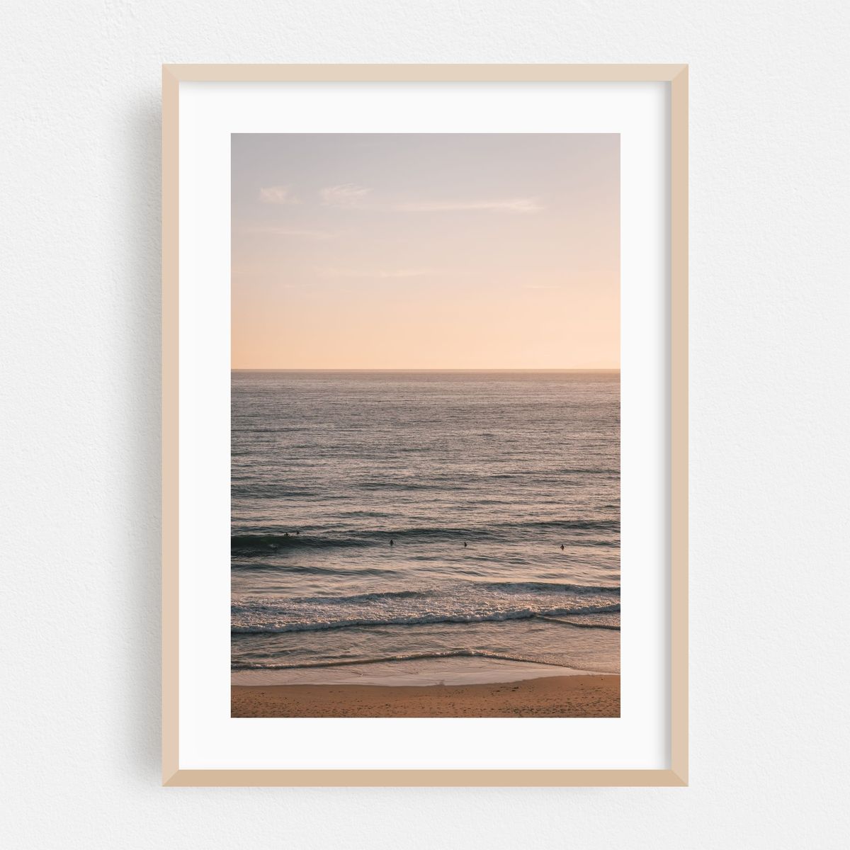 Salt Creek Beach 03 – image 1 of 16