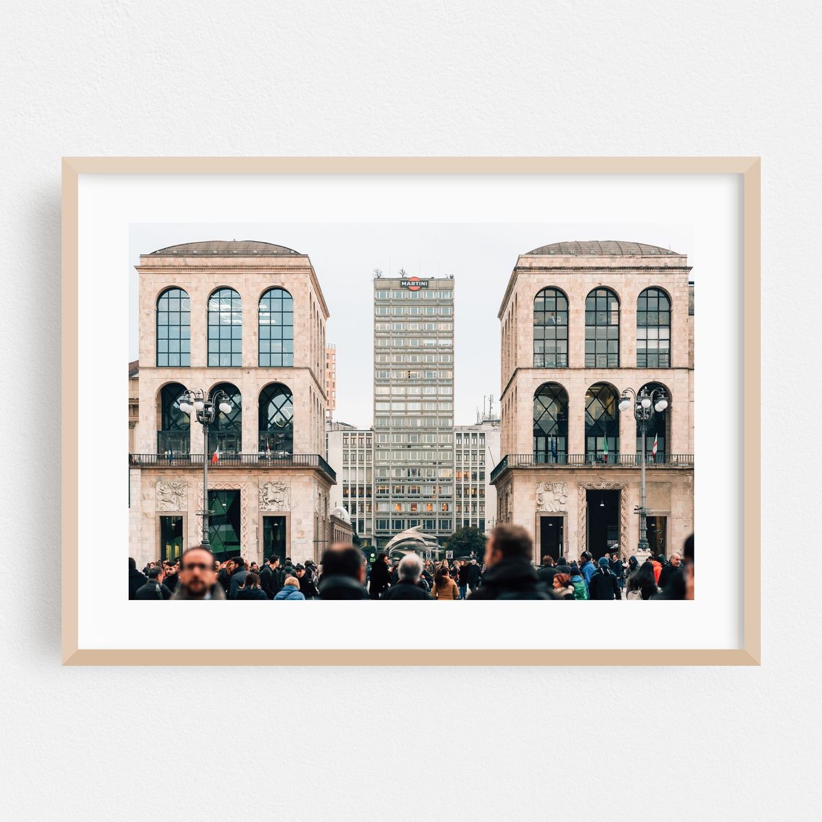Martini – image 1 of 6