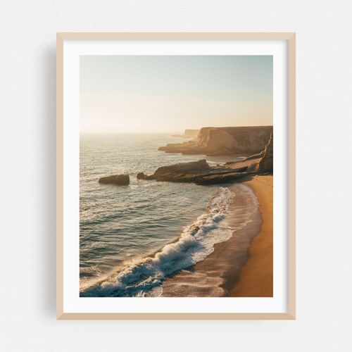 Pacific Views, Davenport 03