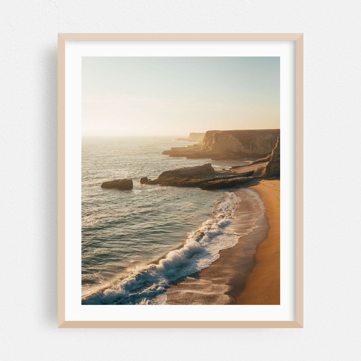 Pacific Views, Davenport 03 – image 1 of 12