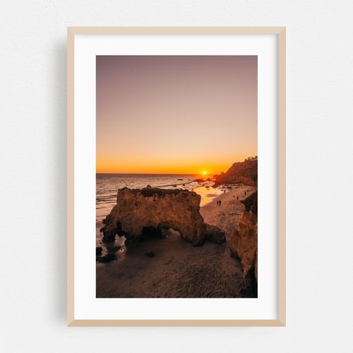 El Matador Sunset, Malibu 05