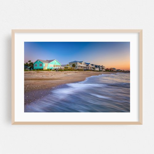 Beachfront Edisto 02