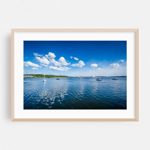 The Seekonk