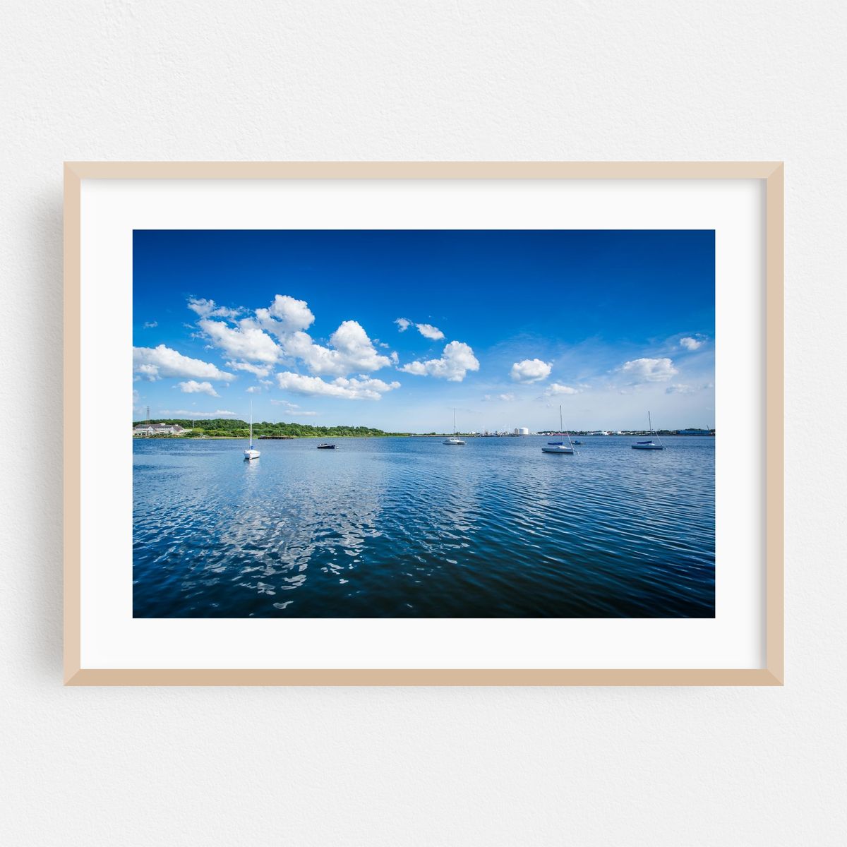 The Seekonk – image 1 of 6