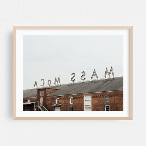 Mass MoCA 02