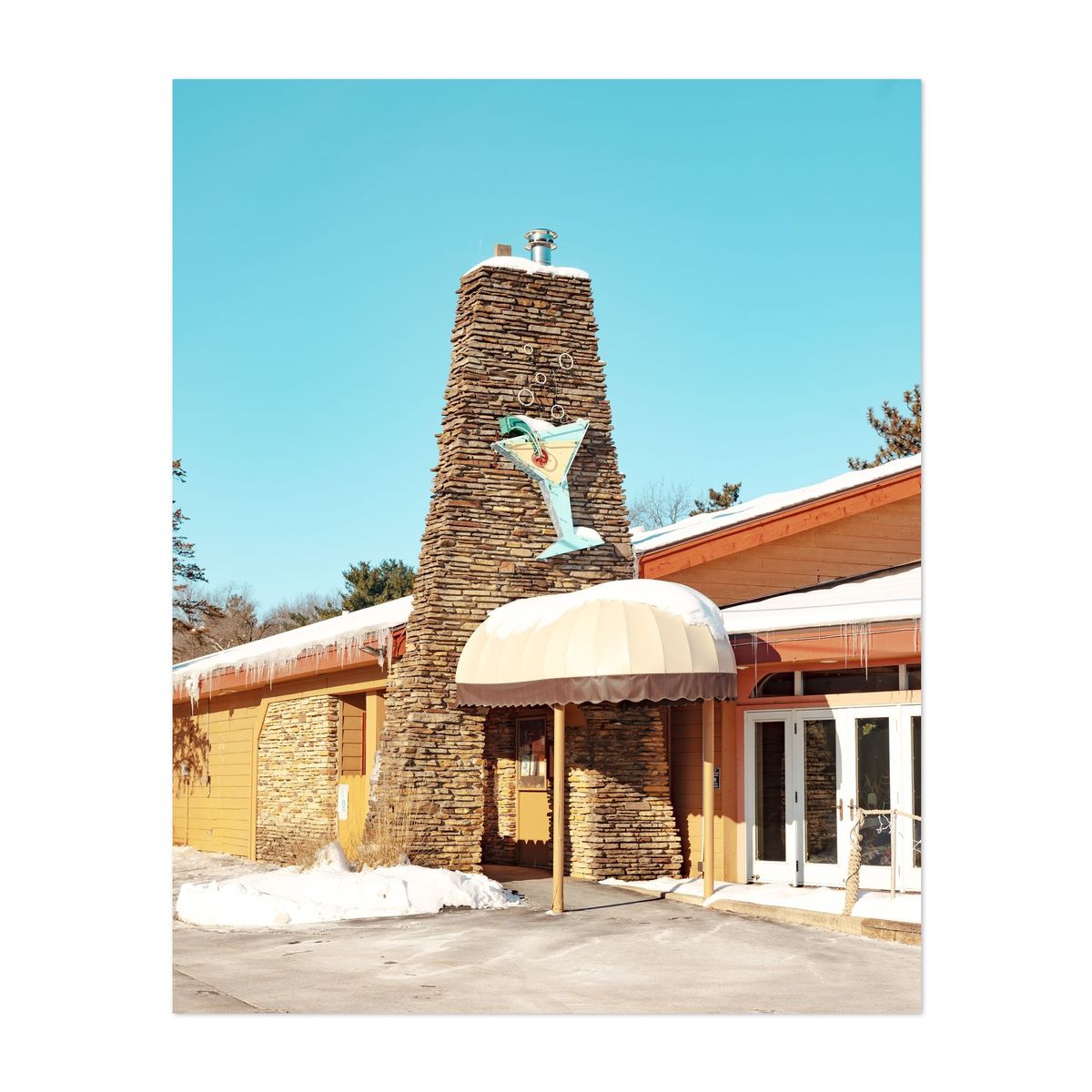 House of Embers 02 – image 1 of 2