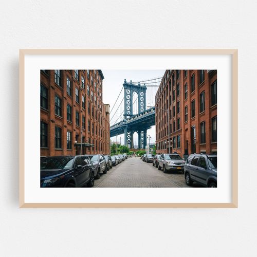 Washington Street 02