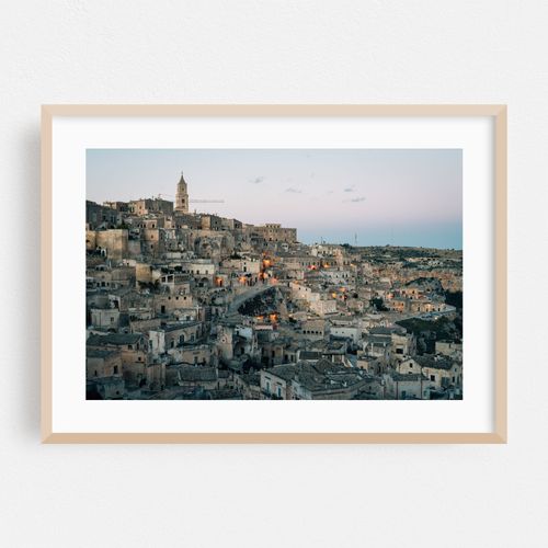 Over Matera 04