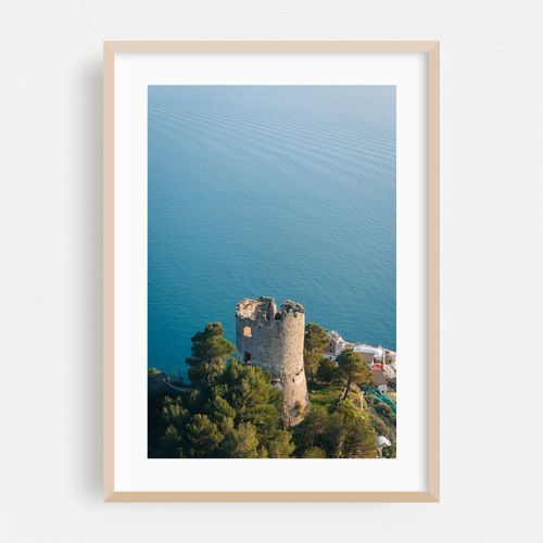 Torre dello Ziro