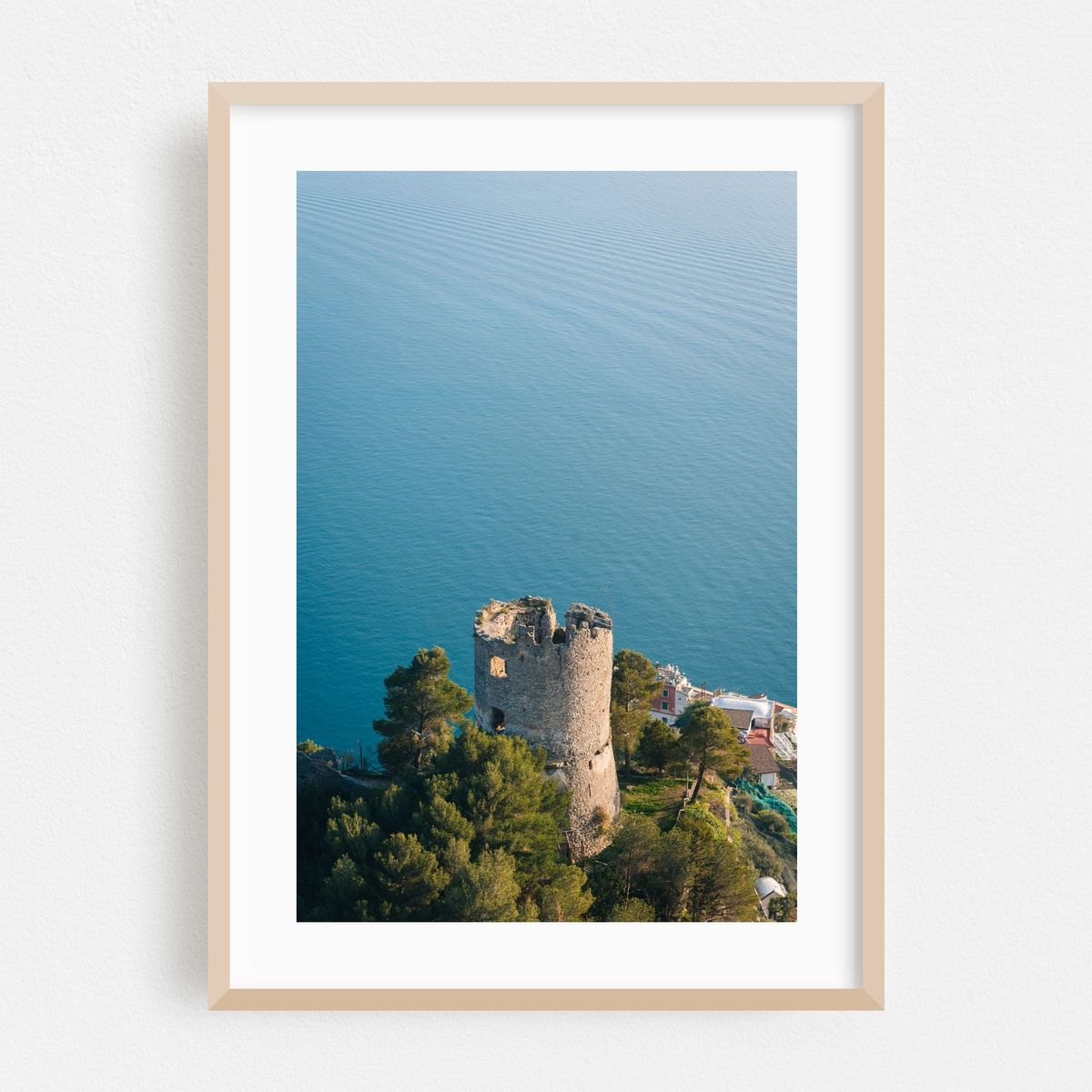 Torre dello Ziro – image 1 of 16