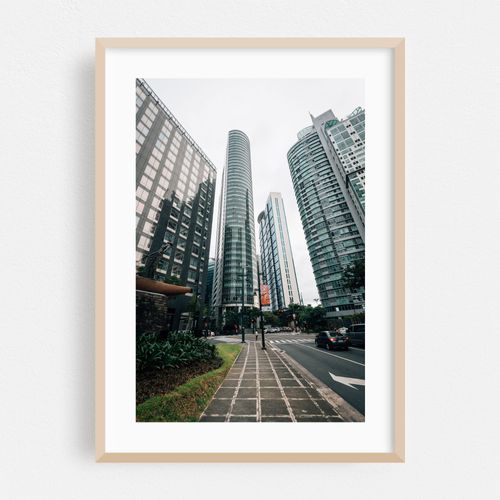Modern BGC 01