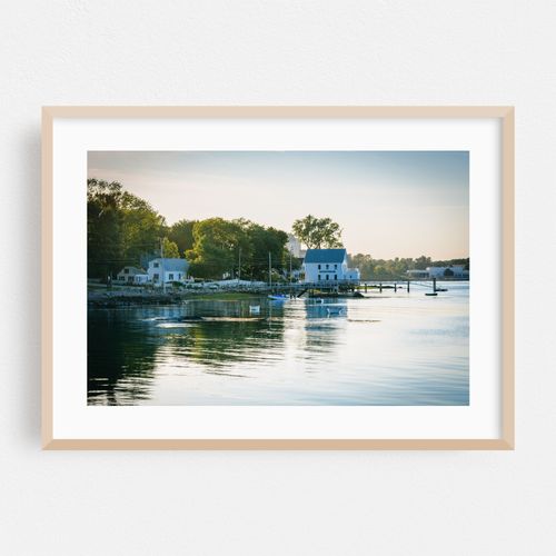 The Piscataqua, Portsmouth 03
