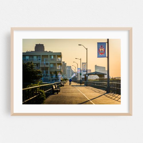 The Boardwalk 02