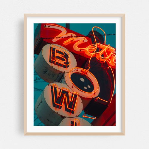 Metro Bowl Lounge 02