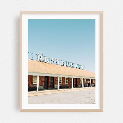 Beltway Motel 05