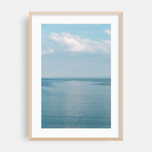 Blue Atlantic