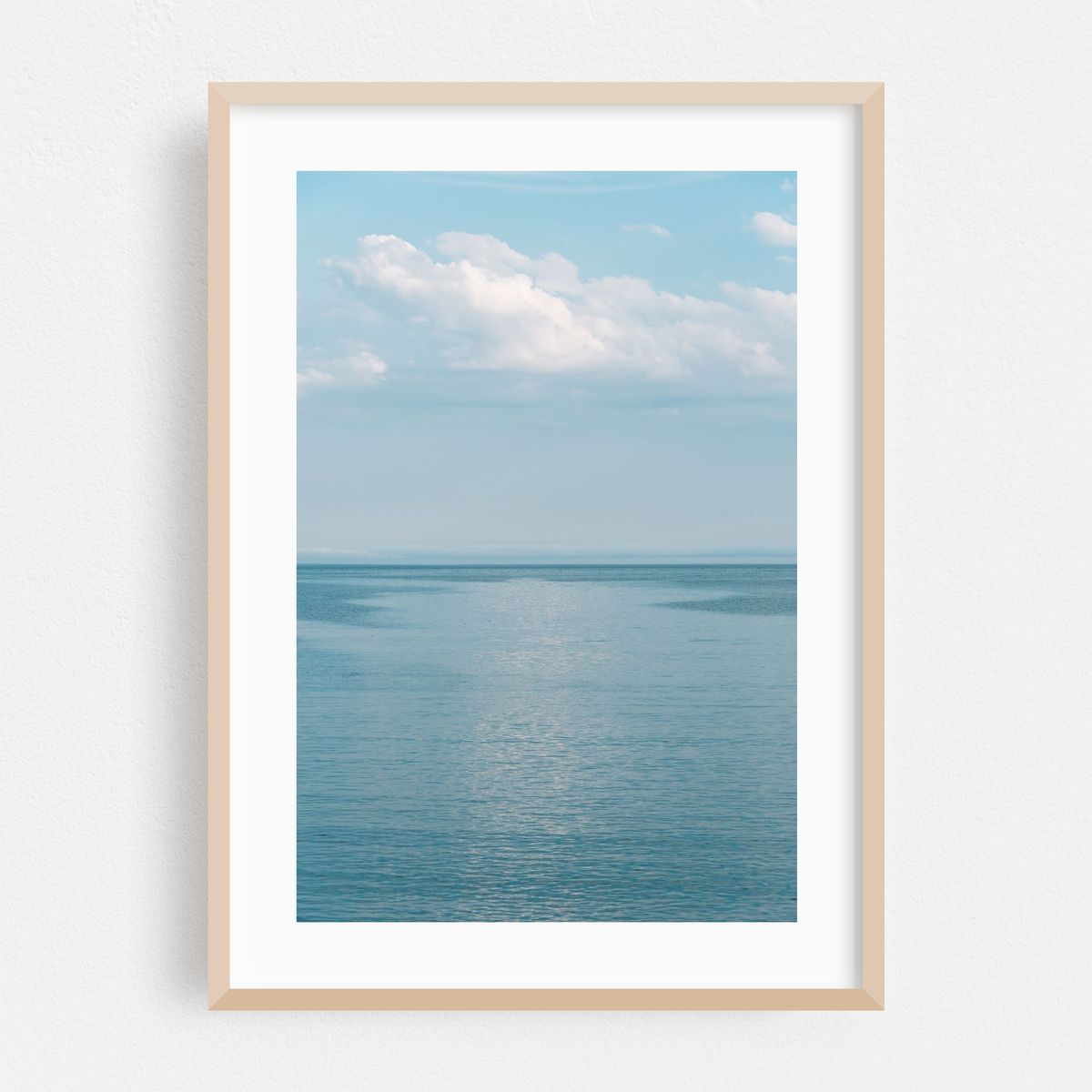 Blue Atlantic – image 1 of 16