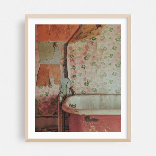 Pinehill House Interior 03