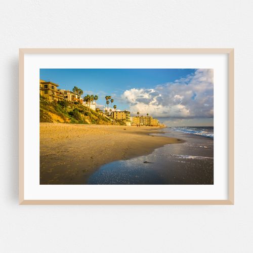 Main Beach, Laguna 01