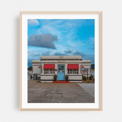 Boots Court Motel 01