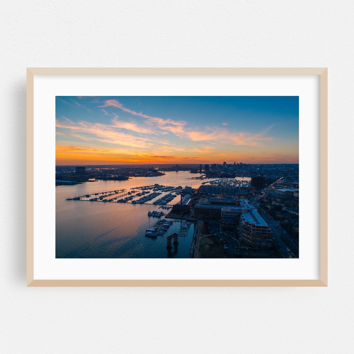 The Heart of Canton 02 – image 1 of 6