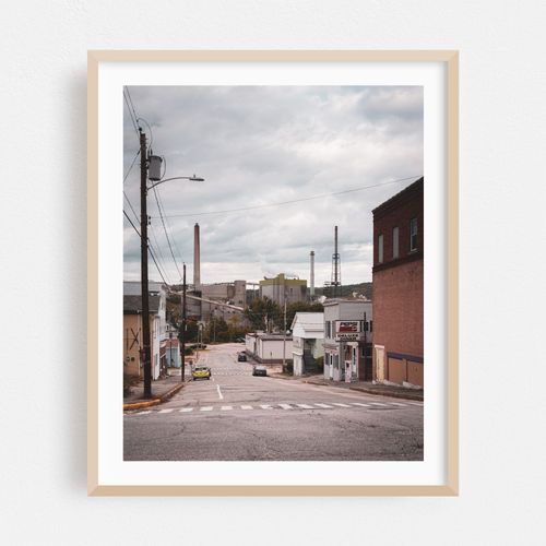 Oxford Ave 01