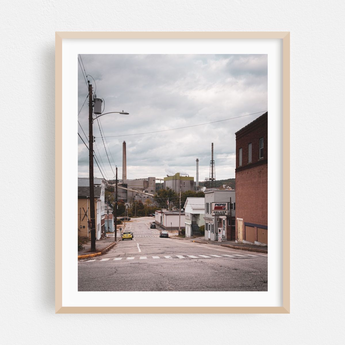 Oxford Ave 01 – image 1 of 12