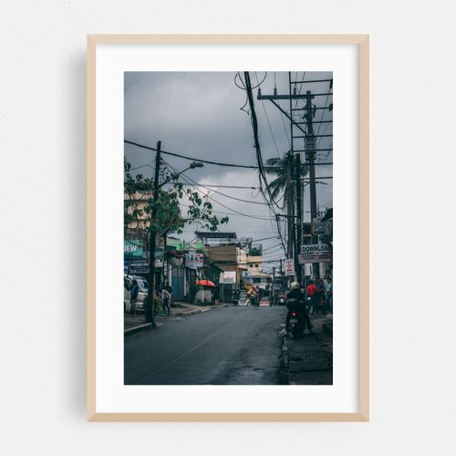 Antipolo City 05