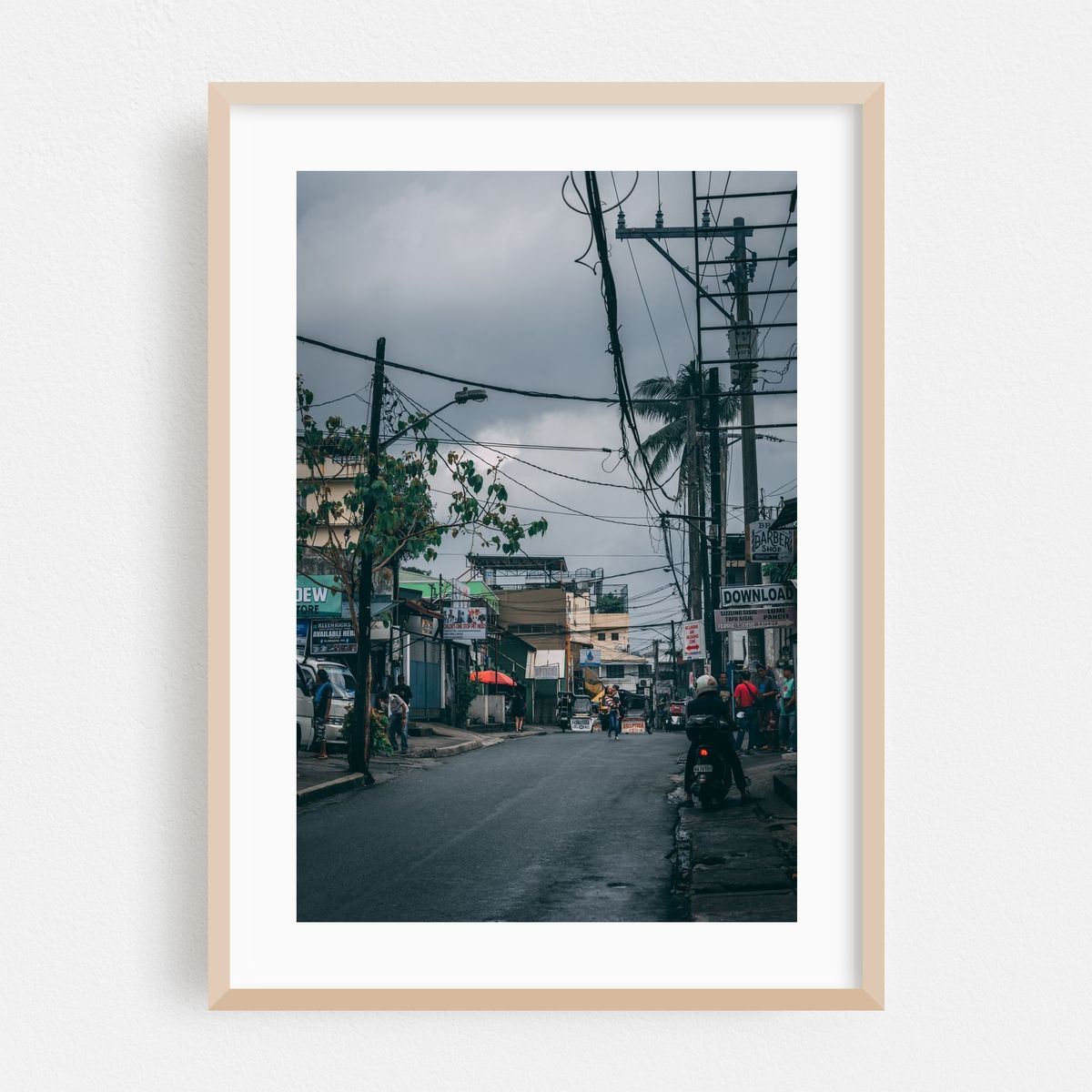 Antipolo City 05 – image 1 of 16