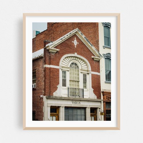 Varga, Catskill 03