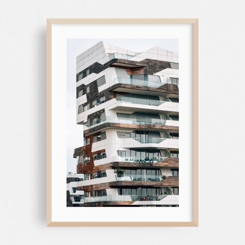 Modern Milano 04