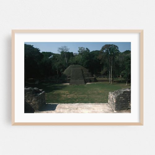 Caracol