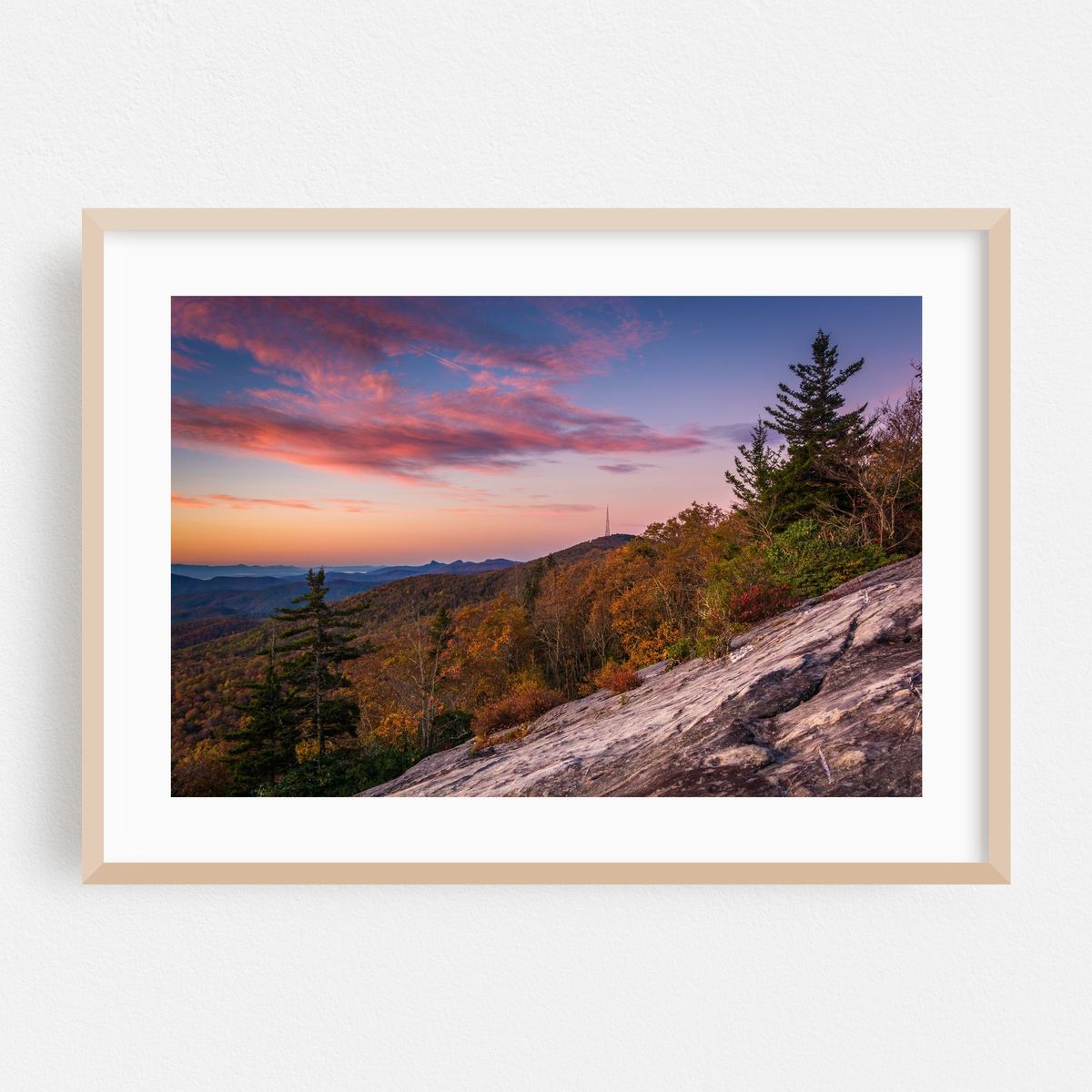 Beacon Heights – image 1 of 9
