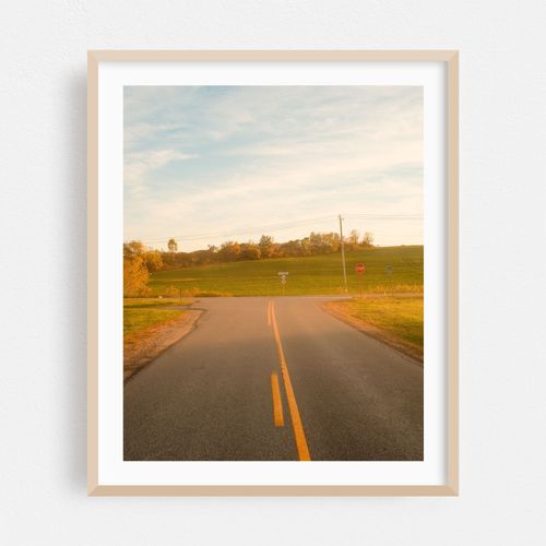 Rural Fort Plain 01