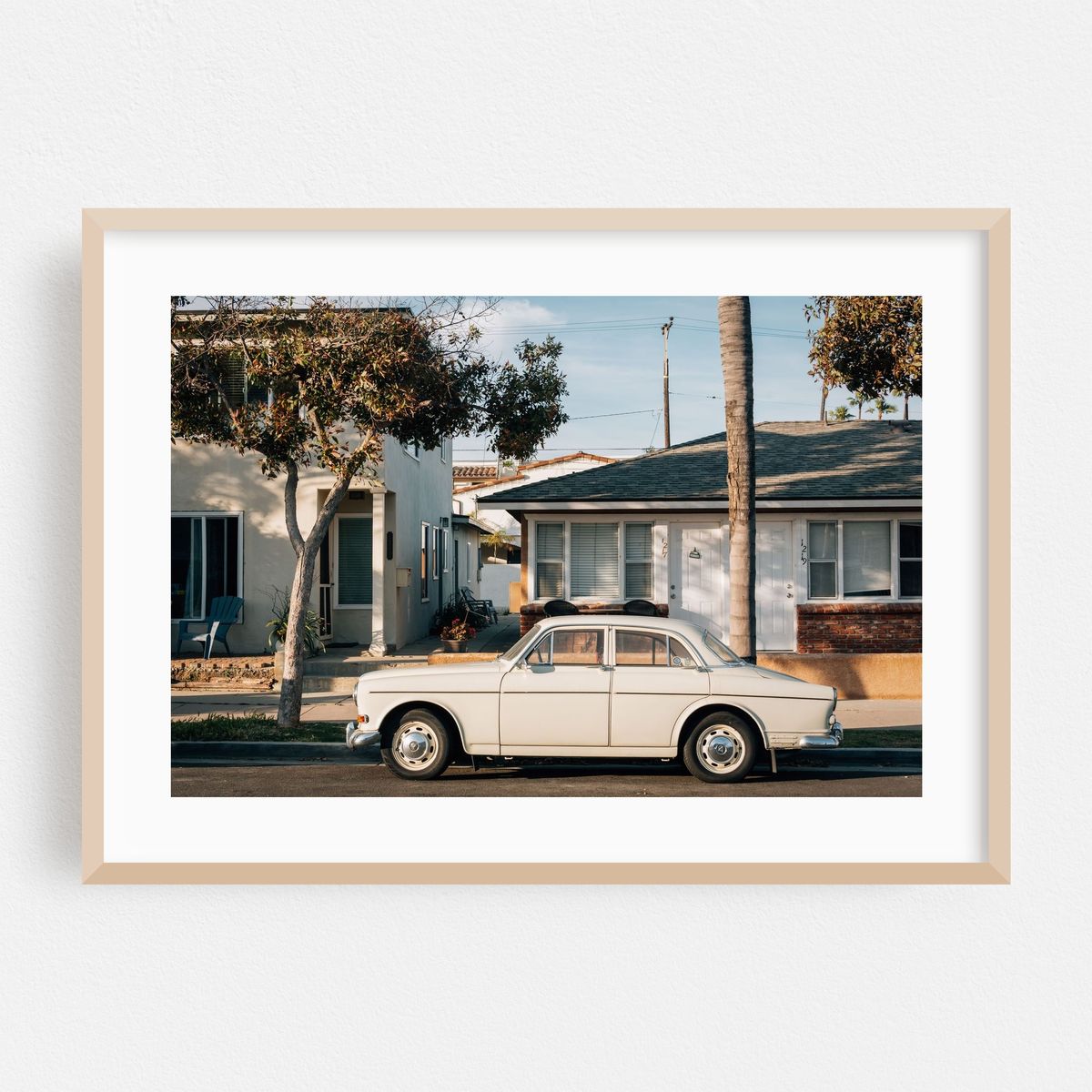 Seal Beach Vintage – image 1 of 6