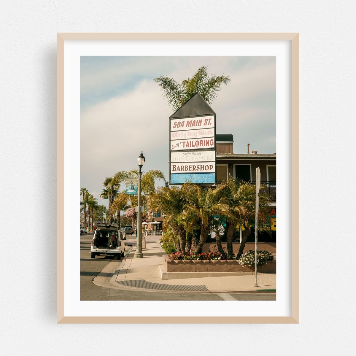 504 Main Street, Huntington Beach – image 1 of 12