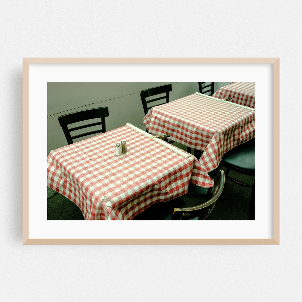 Ready to Dine – image 1 of 6