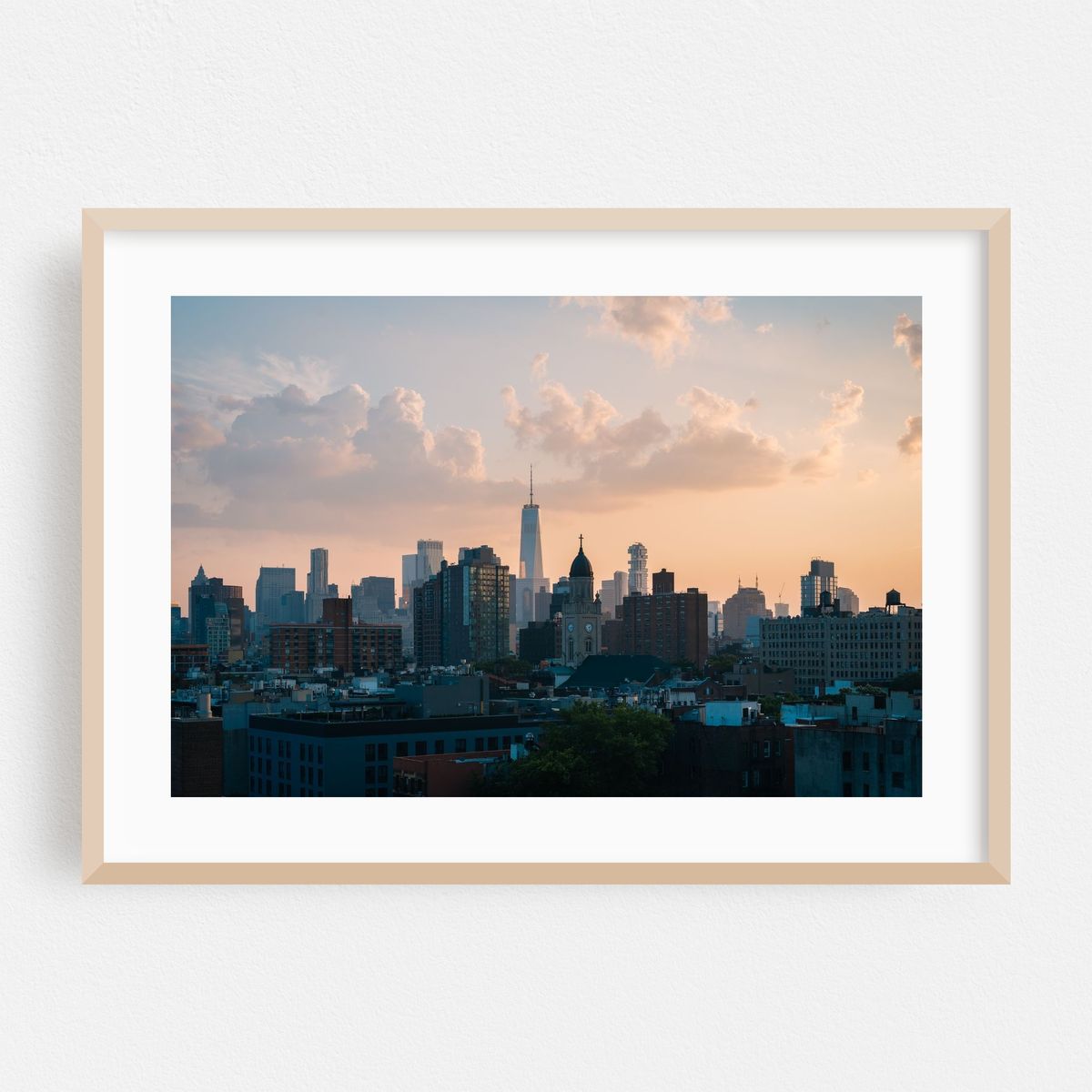 FiDi from EV – image 1 of 6