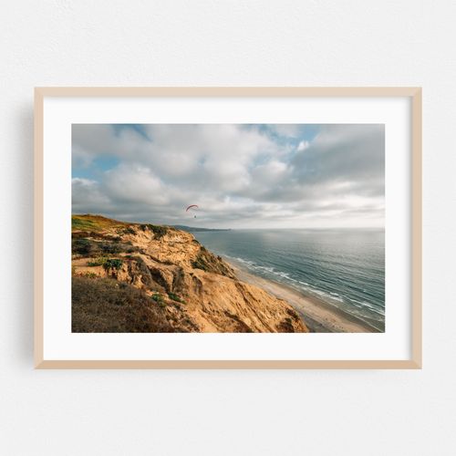 Gliderport 03
