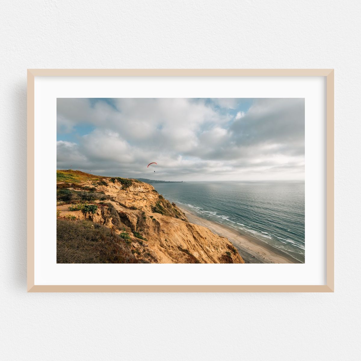 Gliderport 03 – image 1 of 6