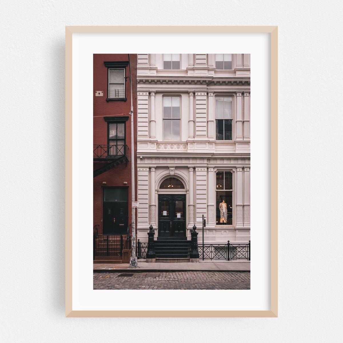 Noho Architecture 02 – image 1 of 16