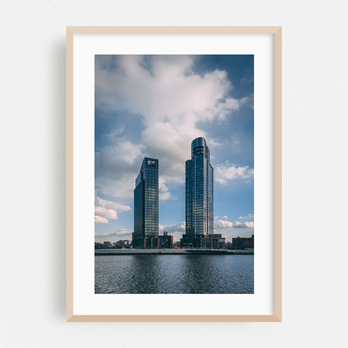 Modern Greenpoint – image 1 of 16