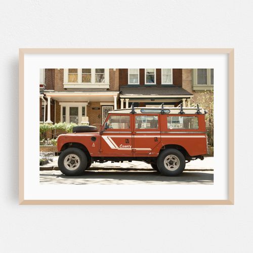Defender 02