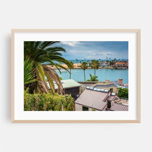 Corona del Mar Views 05