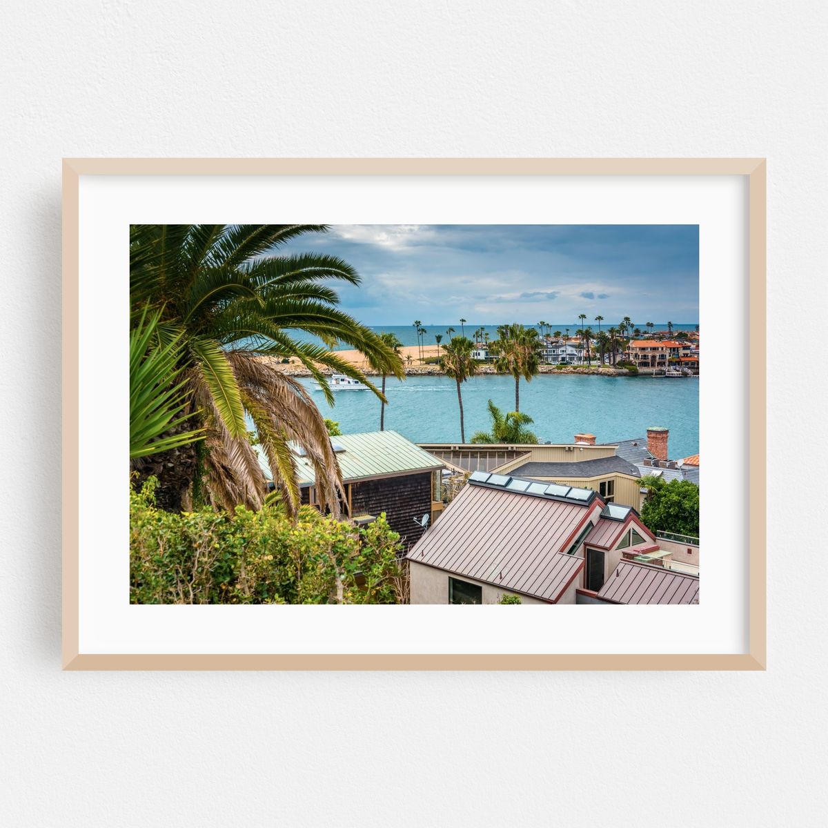 Corona del Mar Views 05 – image 1 of 6