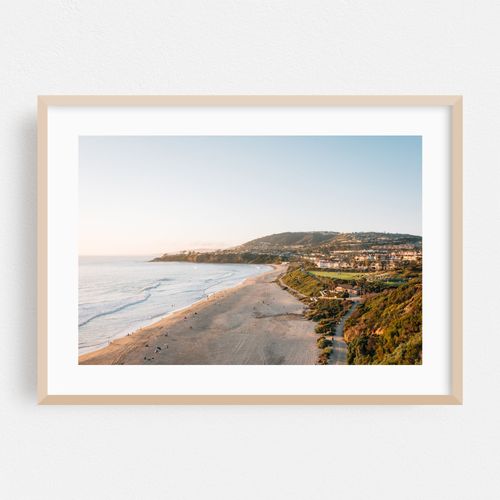 Salt Creek Beach 02