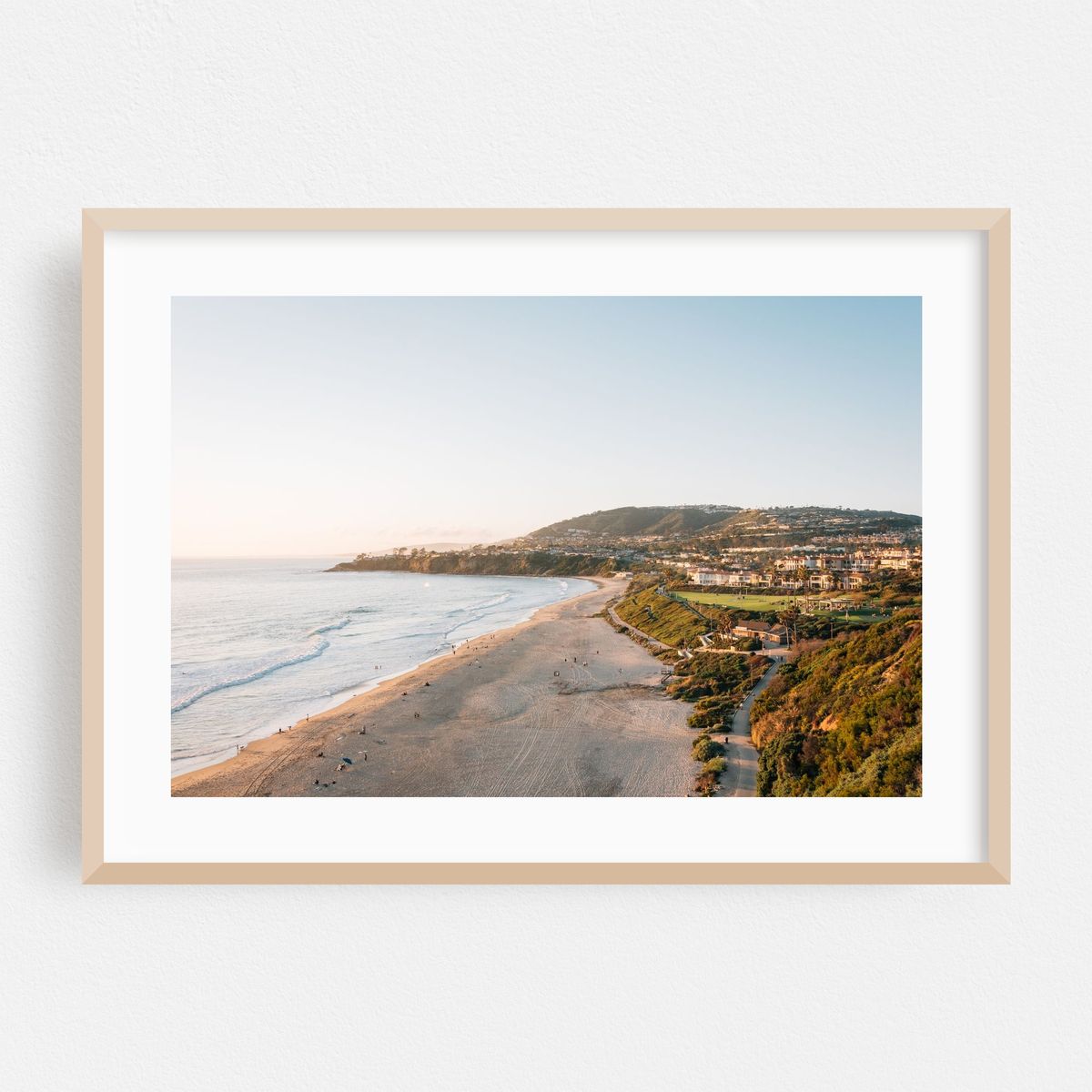 Salt Creek Beach 02 – image 1 of 9