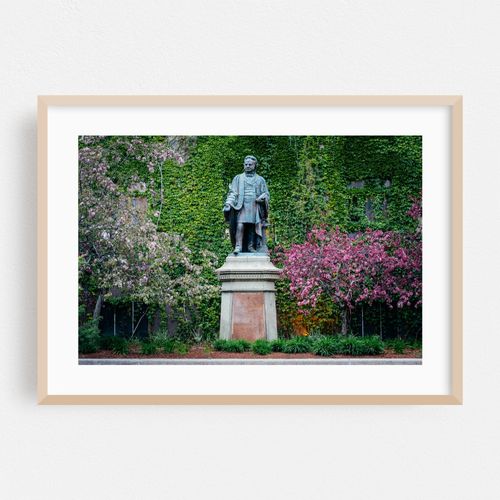 Ecerton Ryerson 02