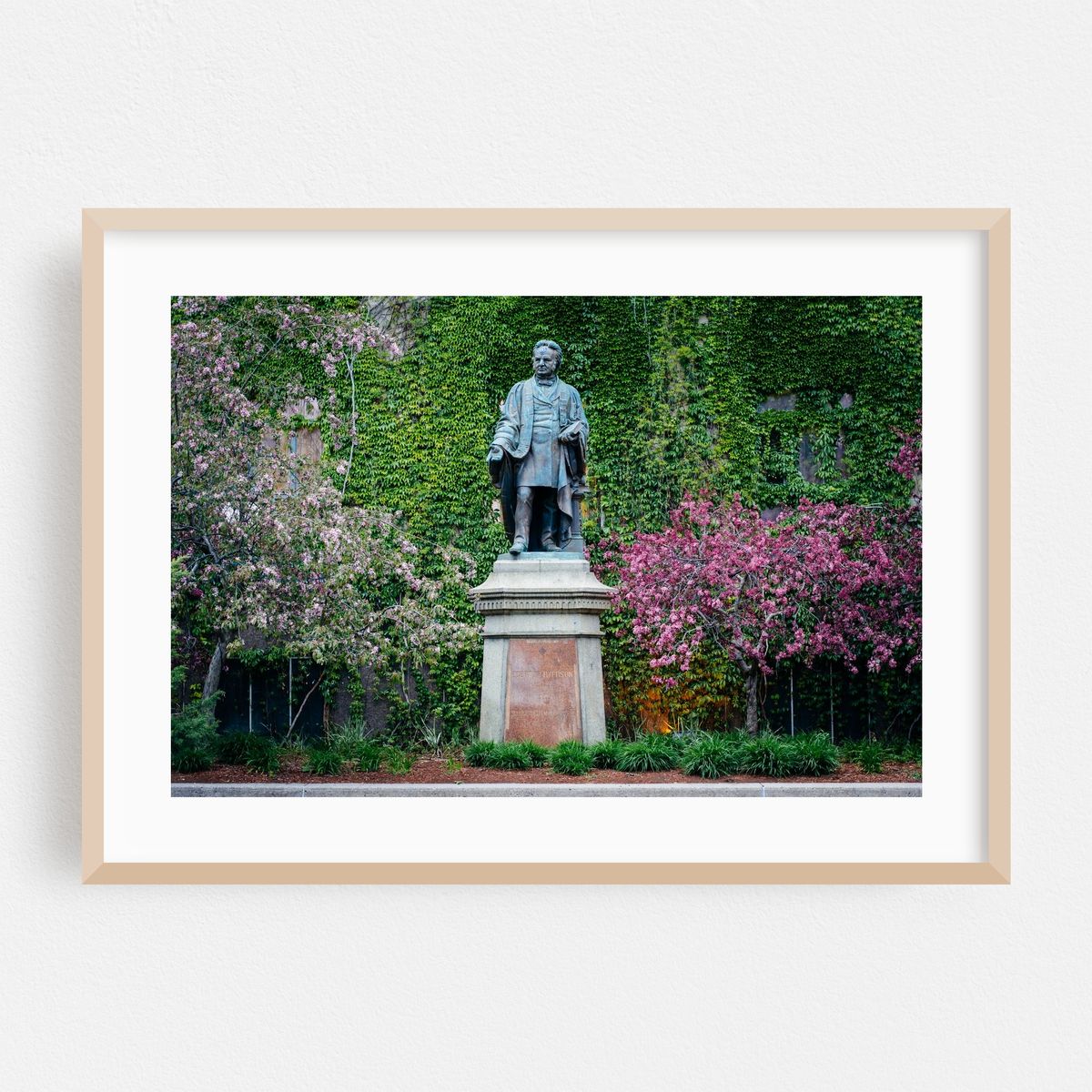 Ecerton Ryerson 02 – image 1 of 6